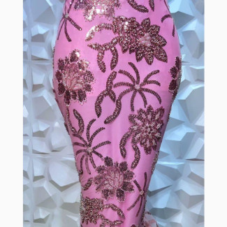 Beautiful Lace