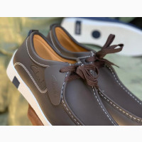 Clarks Men Shoes
