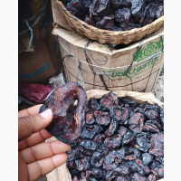 Fresh Ct Fish, Asa Fish, Magala, and Oron Crayfish