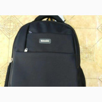 Ponasoo Backpack