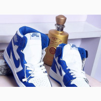 Nike Airforce Sneakers/Shoes
