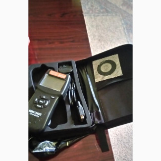D900 Obdll Scanner