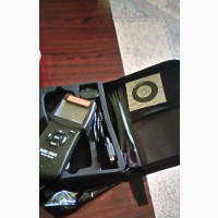 D900 Obdll Scanner