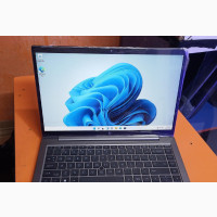 Laptop HP ZBook Firefly G8 32GB Intel Core I7 SSD 512GB