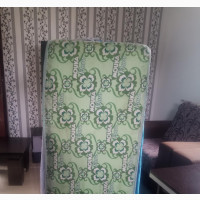 20 Inches, Original MOUKA FOAM