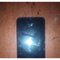 Huawei Y6 Prime 32 GB Gold