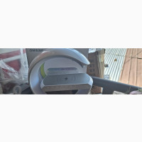 RGB L Sound Box G Speaker Induction Charger Clock