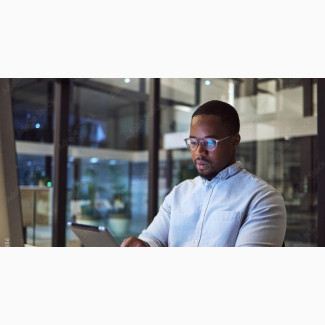 Mavlat - Affordable Professional Website Design Services