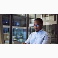 Mavlat - Affordable Professional Website Design Services