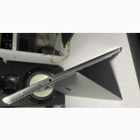Microsoft Surface Pro 8 - 512GB Silver