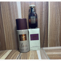 Perfume Combo 4