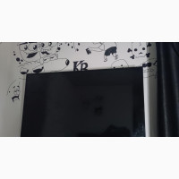 Maxi 43 Smart TV