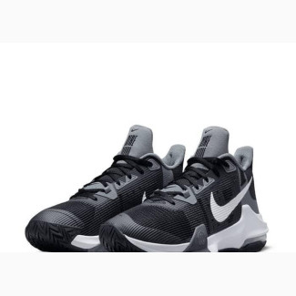 Nike Air Max Impact 3