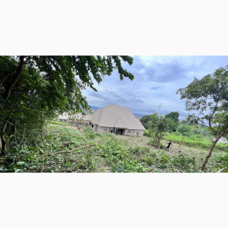 Land Property for Sale, Federal Housing Estate Ado-Ekiti