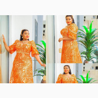 High Classic Turkey Ceremonial Dress.Quality Is Top Notch