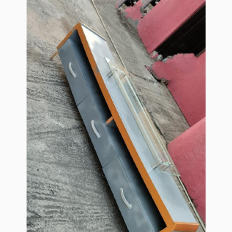 Home Interiors Long TV Stand - Top Quality