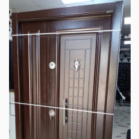Classic Turkey Door - 4ft High, Brand New
