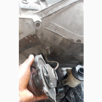 Tokunbo Water Pump for GMC Acadia or Terrain - Used, 3.6L V6