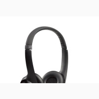 Logitech H390 USB Computer Headset 981-000406