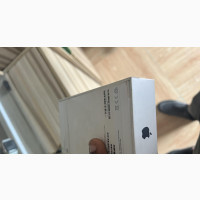 New Apple iPhone 15 Pro Max 512 GB Blue