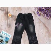 Baby Girl Quality Jean Trousers 949283915