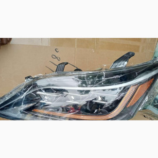 Headl Es350 2010 to 2018