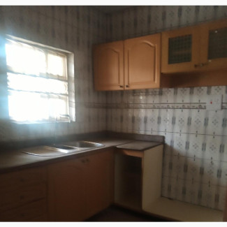 5bdrm Maisonette in Jabi for rent