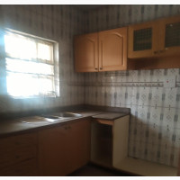 5bdrm Maisonette in Jabi for rent