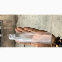 Pet Bottles