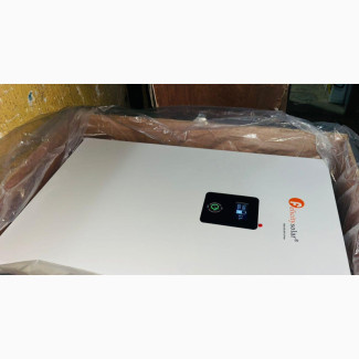 Felicity H Series 10kwh Lithium Battery 51.5v