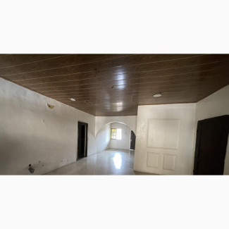 2bdrm Block of Flats in Budo Peninsula, Ajah for rent