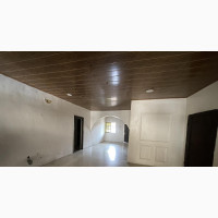 2bdrm Block of Flats in Budo Peninsula, Ajah for rent