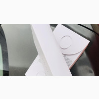 Authentic Apple Watch New (49mm Titanium + GPS + Cellular