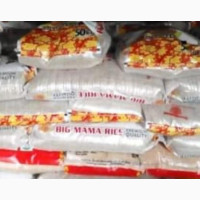 We Are Reliable, We Will Deliver