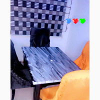 4 Set Dinning Table