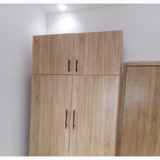 Luxury 2 Bedroom Apartment in Hopeville Estate, Sangotedo, Lagos
