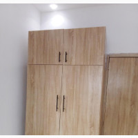 Luxury 2 Bedroom Apartment in Hopeville Estate, Sangotedo, Lagos