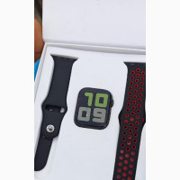 T55 Smartwatch