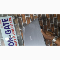 Acer Swift 3 Ultrabook Intel Core i5 8GB RAM 256GB SSD