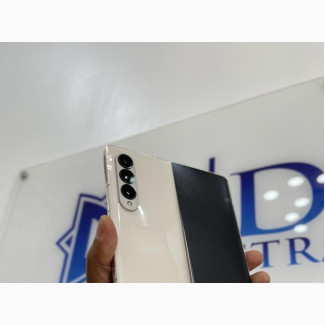 Samsung Galaxy Z Fold4 256 GB