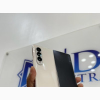 Samsung Galaxy Z Fold4 256 GB