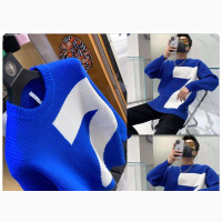 Branded Luxury Sweaters Best Quality