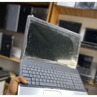 Laptop Compaq Presario CQ60 4GB Intel Celeron HDD 320GB