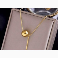 Statement Simple Chain
