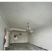 3bdrm Duplex in Mabushi for rent