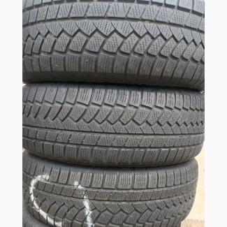 235/65r17 Continental Tires
