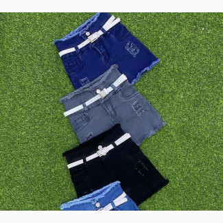 Kids Skirt