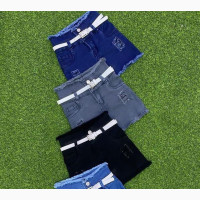 Kids Skirt