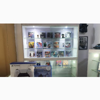 God of War Ragnarok Ps5 Preowned - Buy Now from Trusted Store