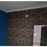 Mini Flat in Isheri for rent